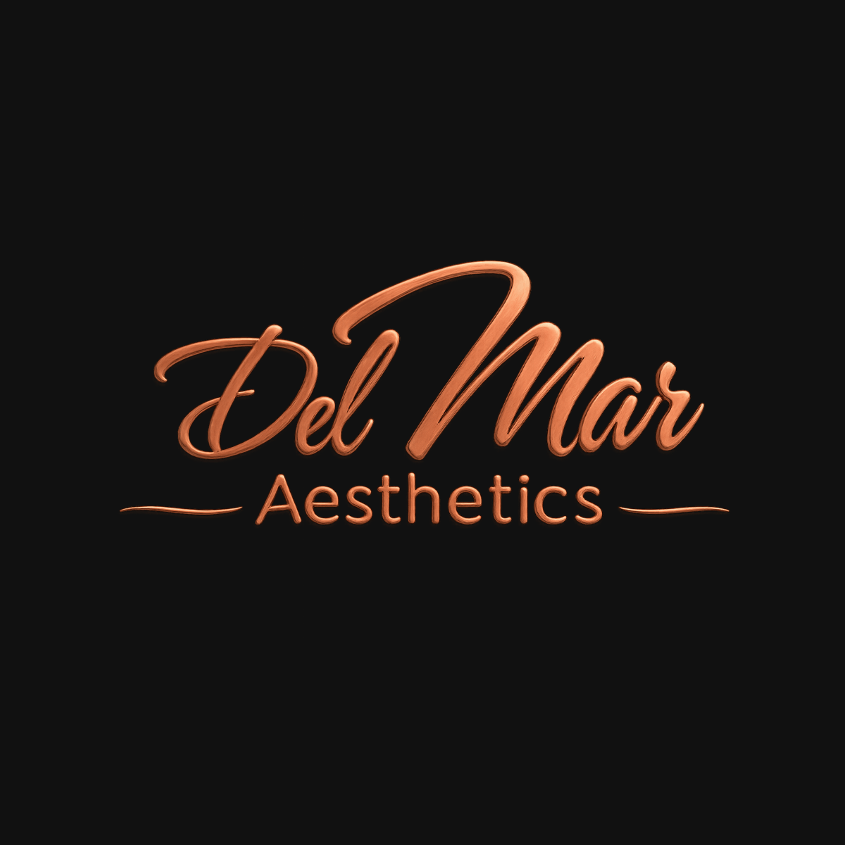 Del Mar Aesthetics 1