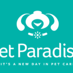 Pet paradise 1