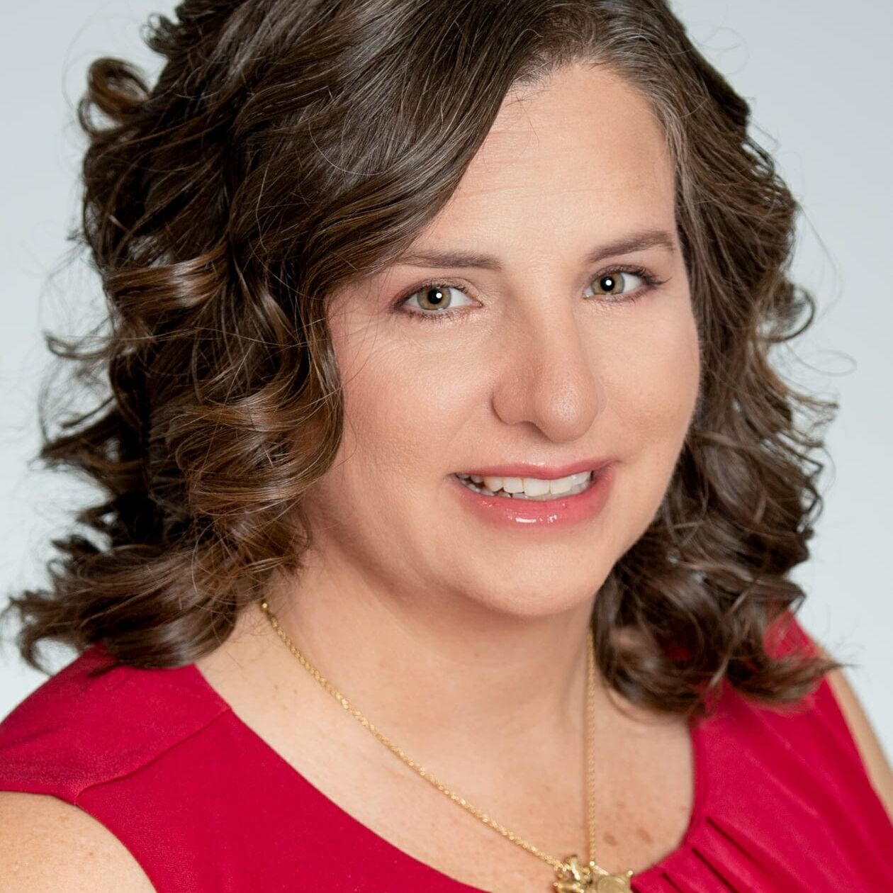 christina mcintosoh christina mcintosoh