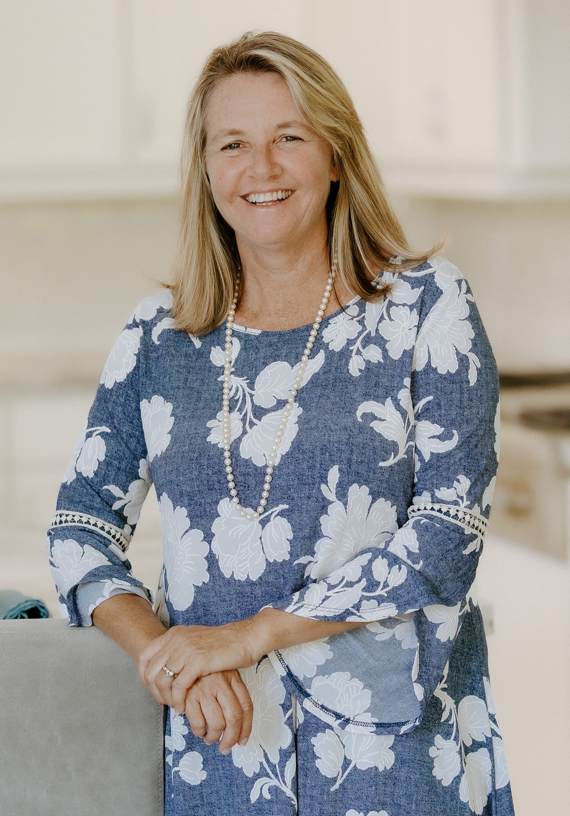 maxwell-13 2 maxwell-13 2