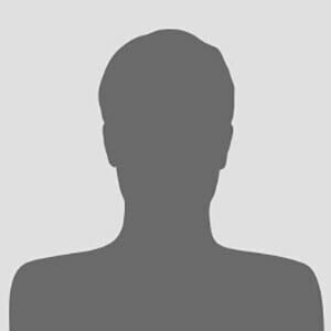 placeholder placeholder